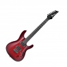 IBANEZ S521 BBS