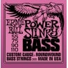 ERNIE BALL 2831