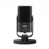RODE NT-USB MINI + SŁUCHAWKI