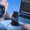 RODE NT-USB MINI + SŁUCHAWKI