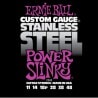 ERNIE BALL 2245
