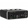 BEHRINGER UM2 PEŁNY ZESTAW