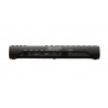 ZOOM L-12 LIVETRACK - cyfrowa konsoleta mikserska,
