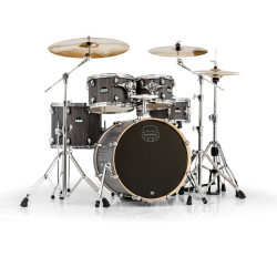 MAPEX MA504SF GW