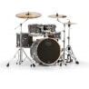 MAPEX MA504SF GW