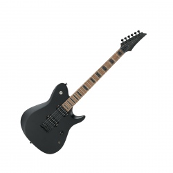 IBANEZ FR800-BKF
