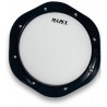 MAPEX DPP-A06M PAD ĆWICZENIOWY