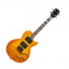 FLIGHT CENTURION TENOR VB UKULELE TENOROWE