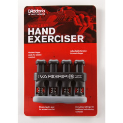 PLANET WAVES PW-VG-01