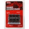 PLANET WAVES PW-VG-01