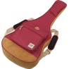 IBANEZ ICB541-WR - POKROWIEC NA GITARĘ KLASYCZNĄ