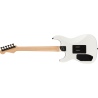 FENDER HM STRAT RW BRIHGT LIMITED MIJ