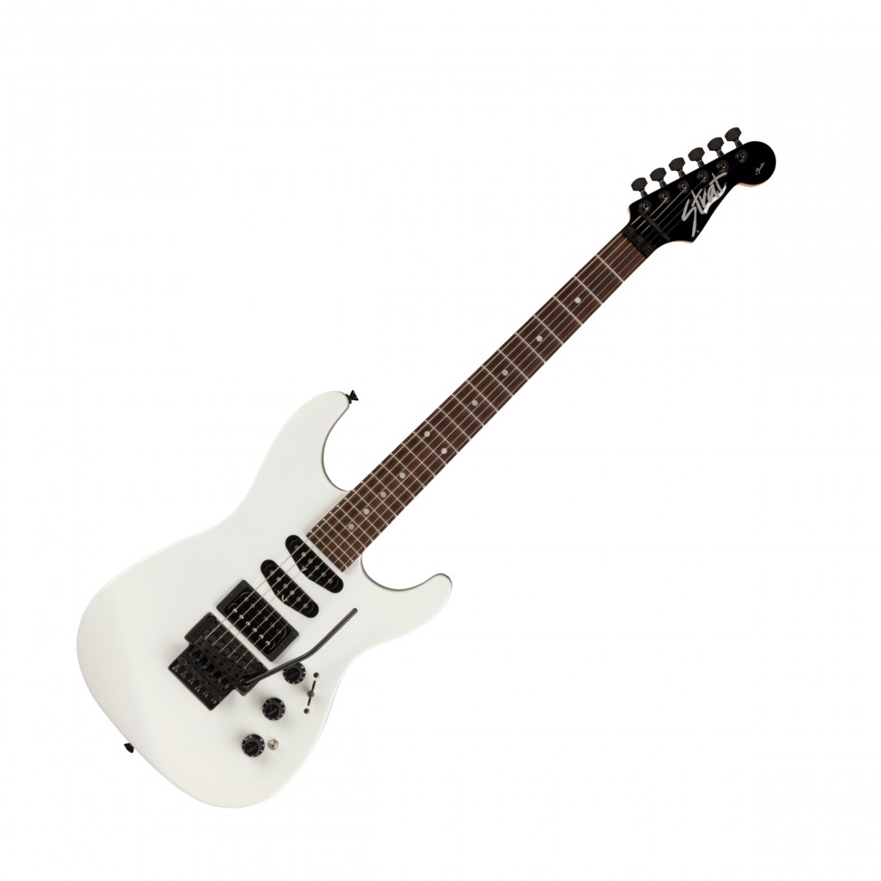 FENDER HM STRAT RW BRIHGT LIMITED MIJ