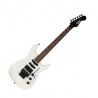 FENDER HM STRAT RW BRIHGT LIMITED MIJ