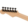 FENDER HM STRAT RW BRIHGT LIMITED MIJ