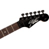 FENDER HM STRAT RW BRIHGT LIMITED MIJ