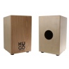KUGO DX6MS CAJON