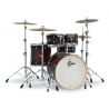 GRETSCH CATALINA MAPLE SDCB GR.804.071 PERKUSJA