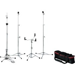 TAMA HC4FB ZESTAW STATYWÓW