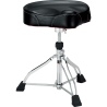 TAMA HT530B STOŁEK PERKUSYJNY