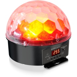 BEHRINGER DIAMOND DOME DD610