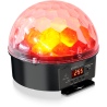 BEHRINGER DIAMOND DOME DD610