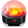 BEHRINGER DIAMOND DOME DD610