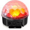 BEHRINGER DIAMOND DOME DD610