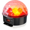 BEHRINGER DIAMOND DOME DD610