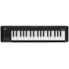 KORG MICROKEY 2 37 AIR - KLAWIATURA STERUJĄCA
