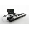 KORG MICROKEY 2 37 AIR - KLAWIATURA STERUJĄCA