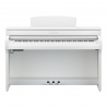 YAMAHA CLP-745WH - PIANINO CYFROWE