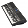 YAMAHA PSR-SX600 - KEYBOARD