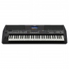 YAMAHA PSR-SX600 - KEYBOARD