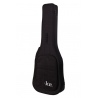 BE JOE YX24B BAS - USZTYWNIANY POKROWIEC NA GITARĘ BASOWĄ