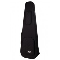 BE JOE TD2402B BAS -...