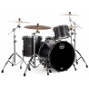 MAPEX SATURN V SV426XB KFB PERKUSJA