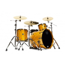 MAPEX SATURN V SV426XB MNL...