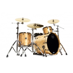 MAPEX SATURN V SV426XB MXN...