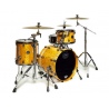 MAPEX SATURN V SV481XB MNL PERKUSJA