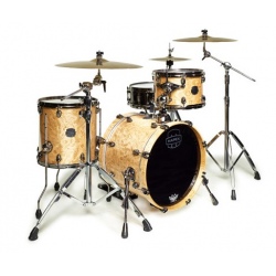 MAPEX SATURN V SV481XB MXN...