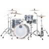 MAPEX SATURN V SVTE401X VA PERKUSJA
