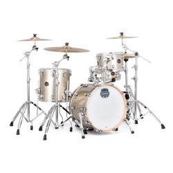 MAPEX SATURN V SVTE401X VS...