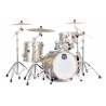 MAPEX SATURN V SVTE401X VS PERKUSJA