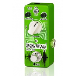 FZONE XVIVE V17 SINGING...