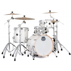 MAPEX SATURN V SVTE401X VW...