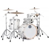 MAPEX SATURN V SVTE401X VW PERKUSJA