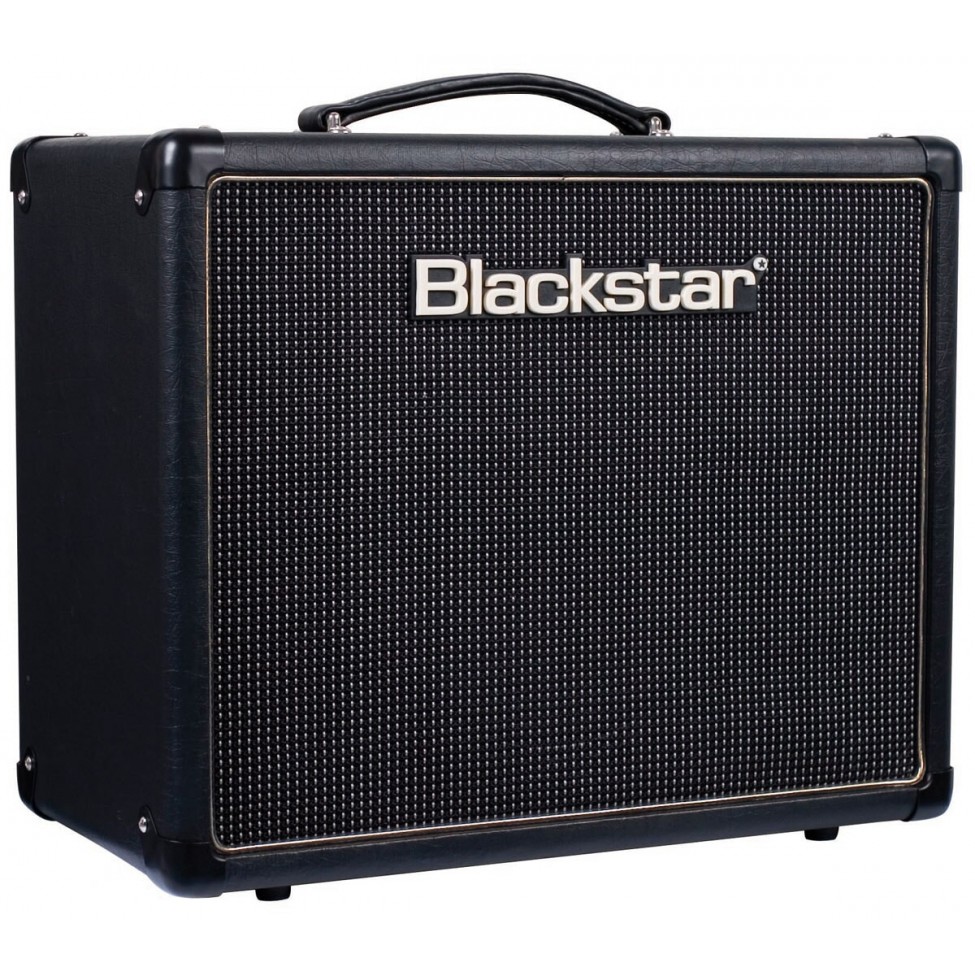 BLACKSTAR HT-5C