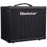 BLACKSTAR HT-5C