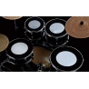 TAMA SSR14 14'' SOFT SOUND RING TŁUMIK